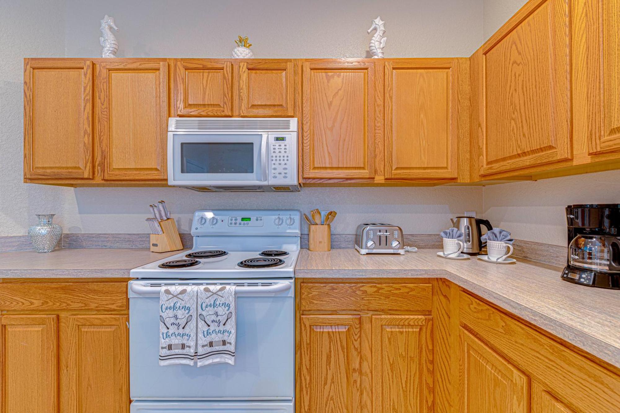 Dream Villa - New 4Br/3Ba - 6 Miles From Disney Orlando Exterior foto