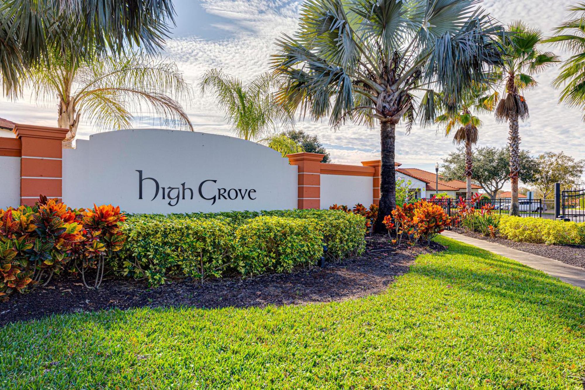 Dream Villa - New 4Br/3Ba - 6 Miles From Disney Orlando Exterior foto
